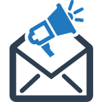 E-mail marketing
