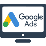 Google Ads