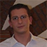 Papp Tamás