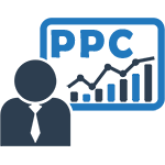 PPC – Hirdetések